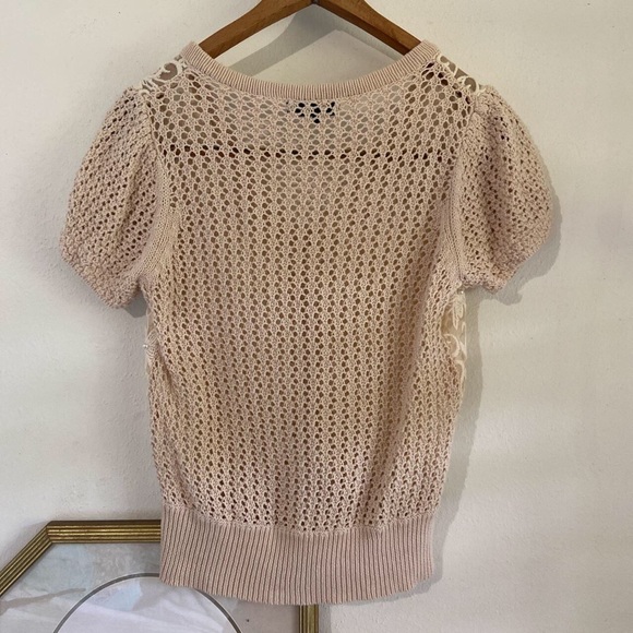 Ryu cardigan - Picture 4 of 4